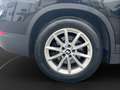 BMW X1 xDrive25e Advantage Anhängerk. Komfortzugang Drivi Schwarz - thumbnail 13