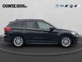 BMW X1 xDrive25e Advantage Anhängerk. Komfortzugang Drivi Schwarz - thumbnail 5