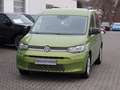 Volkswagen Caddy 1.5 TSI Life / Design-Paket Grün - thumbnail 2