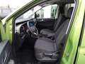 Volkswagen Caddy 1.5 TSI Life / Design-Paket Grün - thumbnail 7