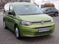 Volkswagen Caddy 1.5 TSI Life / Design-Paket Grün - thumbnail 3
