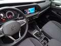 Volkswagen Caddy 1.5 TSI Life / Design-Paket Grün - thumbnail 10