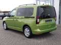 Volkswagen Caddy 1.5 TSI Life / Design-Paket Grün - thumbnail 6