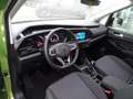 Volkswagen Caddy 1.5 TSI Life / Design-Paket Grün - thumbnail 9