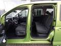 Volkswagen Caddy 1.5 TSI Life / Design-Paket Grün - thumbnail 8