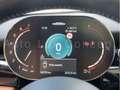MINI John Cooper Works Pano/Rückfahrkamera/ACC/Matrix LED/Keyless/CarPlay Grijs - thumbnail 27