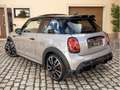 MINI John Cooper Works Pano/Rückfahrkamera/ACC/Matrix LED/Keyless/CarPlay Grijs - thumbnail 4