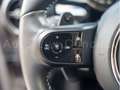 MINI John Cooper Works Pano/Rückfahrkamera/ACC/Matrix LED/Keyless/CarPlay Grijs - thumbnail 12