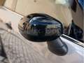 MINI John Cooper Works Pano/Rückfahrkamera/ACC/Matrix LED/Keyless/CarPlay Grijs - thumbnail 24