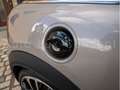 MINI John Cooper Works Pano/Rückfahrkamera/ACC/Matrix LED/Keyless/CarPlay Grijs - thumbnail 23