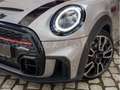 MINI John Cooper Works Pano/Rückfahrkamera/ACC/Matrix LED/Keyless/CarPlay Grijs - thumbnail 10
