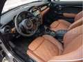 MINI John Cooper Works Pano/Rückfahrkamera/ACC/Matrix LED/Keyless/CarPlay Grijs - thumbnail 5