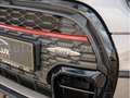 MINI John Cooper Works Pano/Rückfahrkamera/ACC/Matrix LED/Keyless/CarPlay Grijs - thumbnail 17