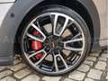 MINI John Cooper Works Pano/Rückfahrkamera/ACC/Matrix LED/Keyless/CarPlay Grijs - thumbnail 19