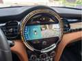 MINI John Cooper Works Pano/Rückfahrkamera/ACC/Matrix LED/Keyless/CarPlay Grijs - thumbnail 13