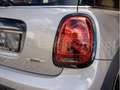 MINI John Cooper Works Pano/Rückfahrkamera/ACC/Matrix LED/Keyless/CarPlay Grijs - thumbnail 22