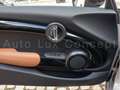 MINI John Cooper Works Pano/Rückfahrkamera/ACC/Matrix LED/Keyless/CarPlay Grijs - thumbnail 25