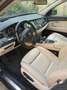 BMW 530 Gran Turismo 530d 258 ch Luxury A Noir - thumbnail 1