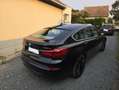 BMW 530 Gran Turismo 530d 258 ch Luxury A Noir - thumbnail 3