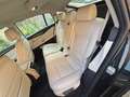 BMW 530 Gran Turismo 530d 258 ch Luxury A Noir - thumbnail 4