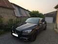 BMW 530 Gran Turismo 530d 258 ch Luxury A Noir - thumbnail 2