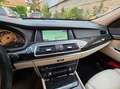 BMW 530 Gran Turismo 530d 258 ch Luxury A Noir - thumbnail 5