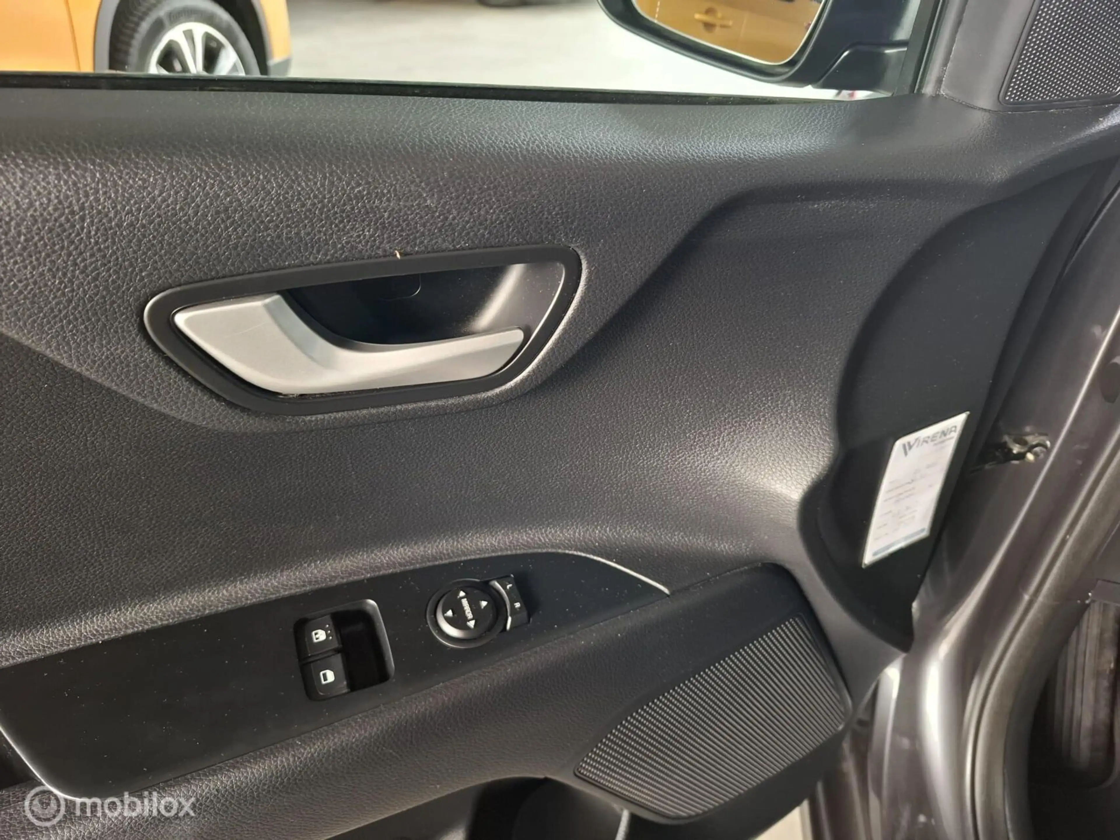 Kia Rio 1.0 TGDI DynamicLine | PARK. SENSOR | CARPLAY - RI — photo 15