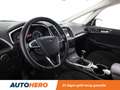 Ford S-Max 1.5 EcoBoost Titanium Grijs - thumbnail 11