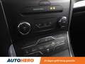 Ford S-Max 1.5 EcoBoost Titanium Grijs - thumbnail 24