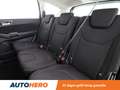 Ford S-Max 1.5 EcoBoost Titanium Grijs - thumbnail 14