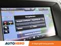 Ford S-Max 1.5 EcoBoost Titanium Grijs - thumbnail 21