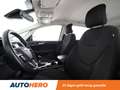 Ford S-Max 1.5 EcoBoost Titanium Grijs - thumbnail 10