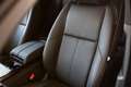 Land Rover Range Rover Velar P400e PHEV Allrad Dynamic SE 19,2kWh Aut. Grau - thumbnail 13