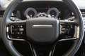Land Rover Range Rover Velar P400e PHEV Allrad Dynamic SE 19,2kWh Aut. Grau - thumbnail 6