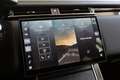 Land Rover Range Rover Velar P400e PHEV Allrad Dynamic SE 19,2kWh Aut. Grau - thumbnail 8