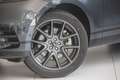 Land Rover Range Rover Velar P400e PHEV Allrad Dynamic SE 19,2kWh Aut. Grau - thumbnail 4