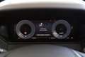 Land Rover Range Rover Velar P400e PHEV Allrad Dynamic SE 19,2kWh Aut. Grau - thumbnail 7