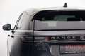Land Rover Range Rover Velar P400e PHEV Allrad Dynamic SE 19,2kWh Aut. Grau - thumbnail 3