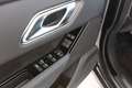 Land Rover Range Rover Velar P400e PHEV Allrad Dynamic SE 19,2kWh Aut. Grau - thumbnail 10