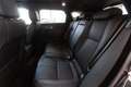 Land Rover Range Rover Velar P400e PHEV Allrad Dynamic SE 19,2kWh Aut. Grau - thumbnail 14