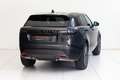 Land Rover Range Rover Velar P400e PHEV Allrad Dynamic SE 19,2kWh Aut. Grau - thumbnail 2