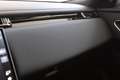 Land Rover Range Rover Velar P400e PHEV Allrad Dynamic SE 19,2kWh Aut. Grau - thumbnail 11
