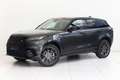 Land Rover Range Rover Velar P400e PHEV Allrad Dynamic SE 19,2kWh Aut. Grau - thumbnail 1
