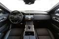 Land Rover Range Rover Velar P400e PHEV Allrad Dynamic SE 19,2kWh Aut. Grau - thumbnail 5