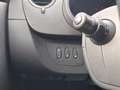 Renault Kangoo Grand Kangoo 1.5 dci s - FD363 Blanco - thumbnail 18