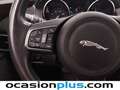 Jaguar XE 2.0 Diesel Pure Aut. 180 Gris - thumbnail 21