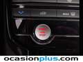 Jaguar XE 2.0 Diesel Pure Aut. 180 Gris - thumbnail 33