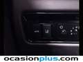 Jaguar XE 2.0 Diesel Pure Aut. 180 Gris - thumbnail 32