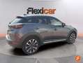 Mazda CX-3 2.0L SKYACTIV-G 121 SELECTION Gris - thumbnail 5