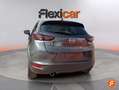 Mazda CX-3 2.0L SKYACTIV-G 121 SELECTION Gris - thumbnail 12